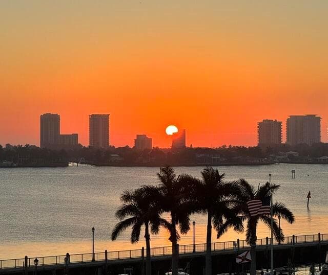 220 Lake Shore Drive # 503, Lake Park FL 33403