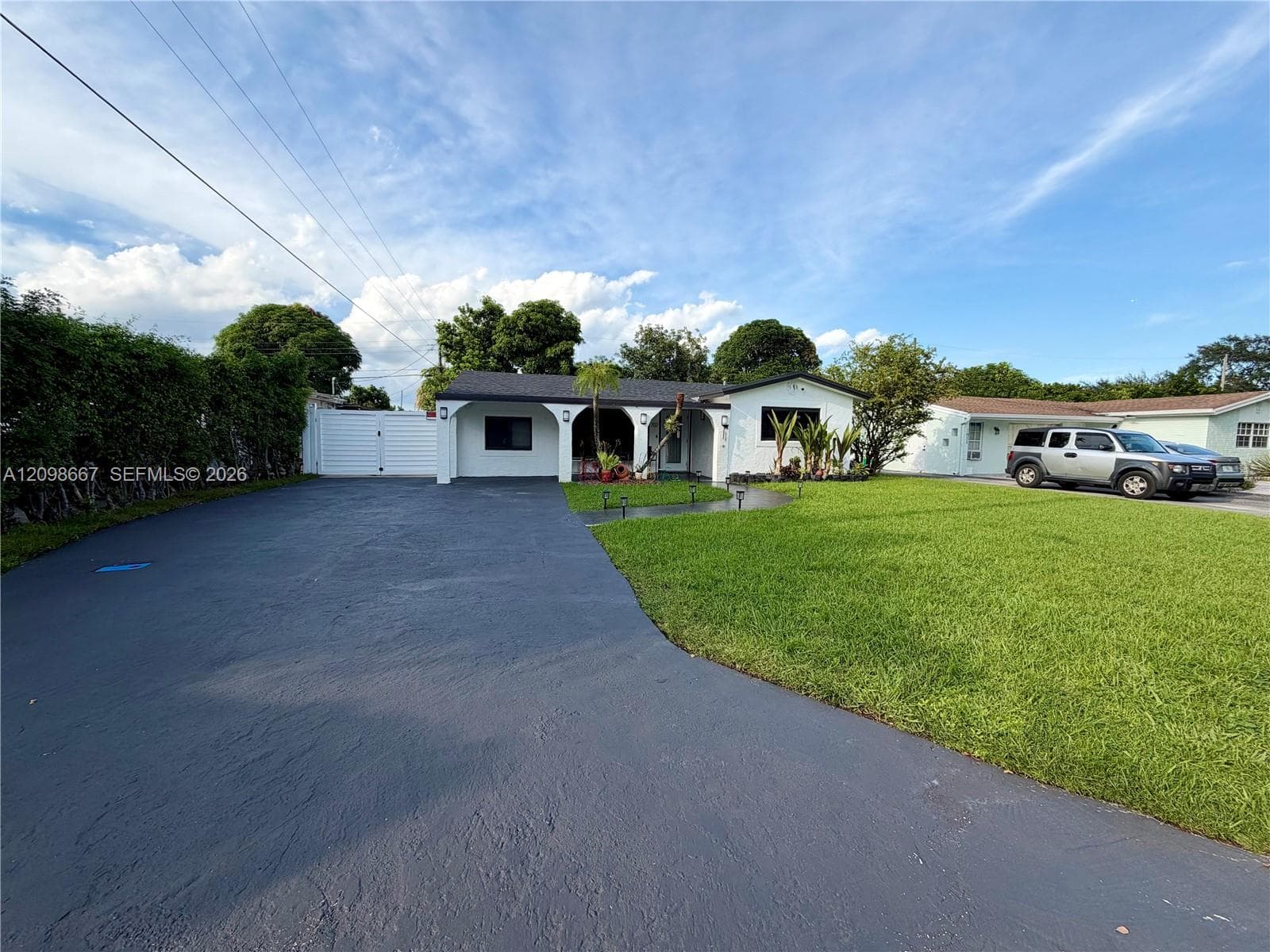 7021 SW 28th St, Miramar FL 33023