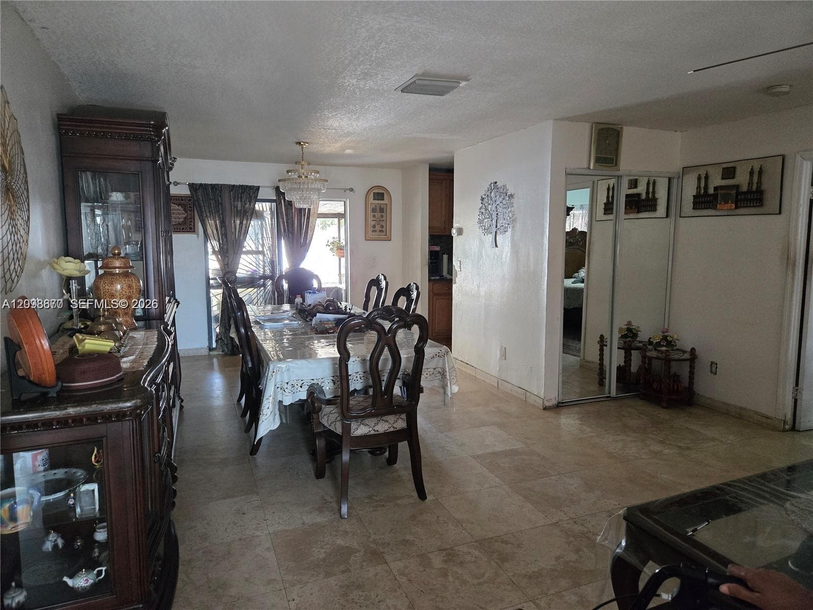 13377 SW 46th Ln, Miami FL 33175