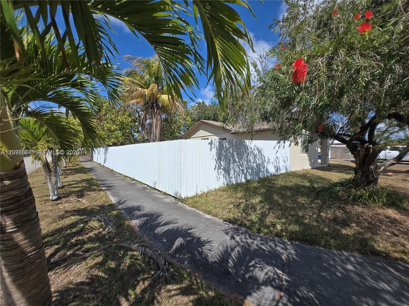 13377 SW 46th Ln, Miami FL 33175