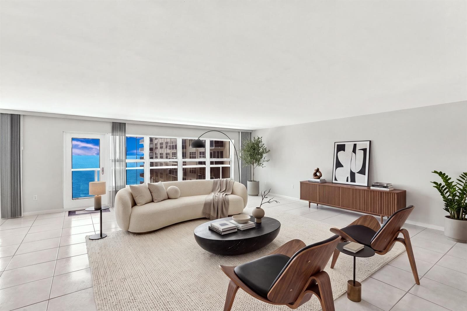 3500 GALT OCEAN Drive # 1410, Fort Lauderdale FL 33308