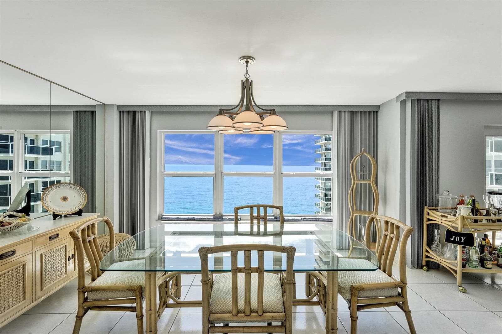 3500 GALT OCEAN Drive # 1410, Fort Lauderdale FL 33308