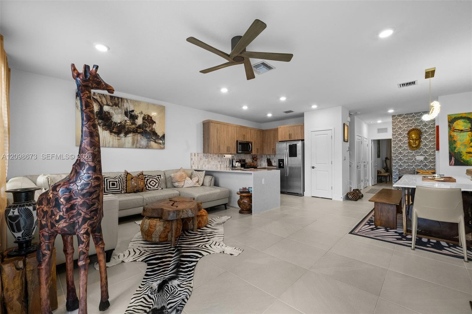 198 SW 170th Ave, Pembroke Pines FL 33027