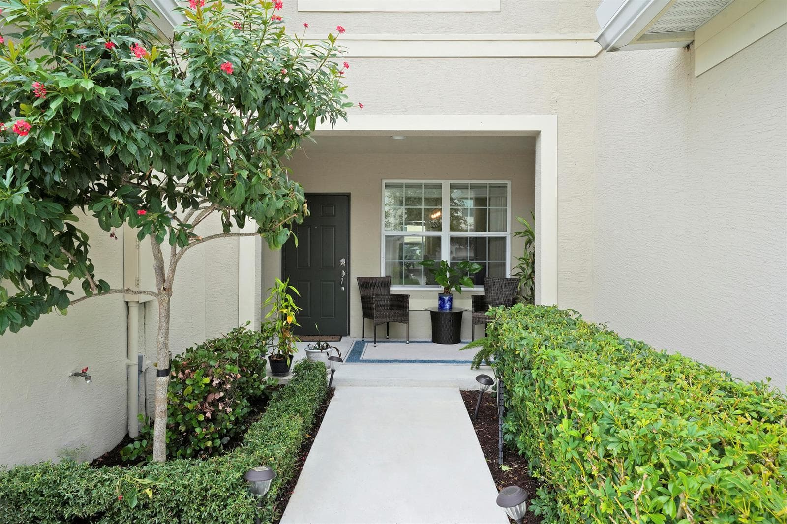 2280 NW TREVISO Circle, Port St. Lucie FL 34986