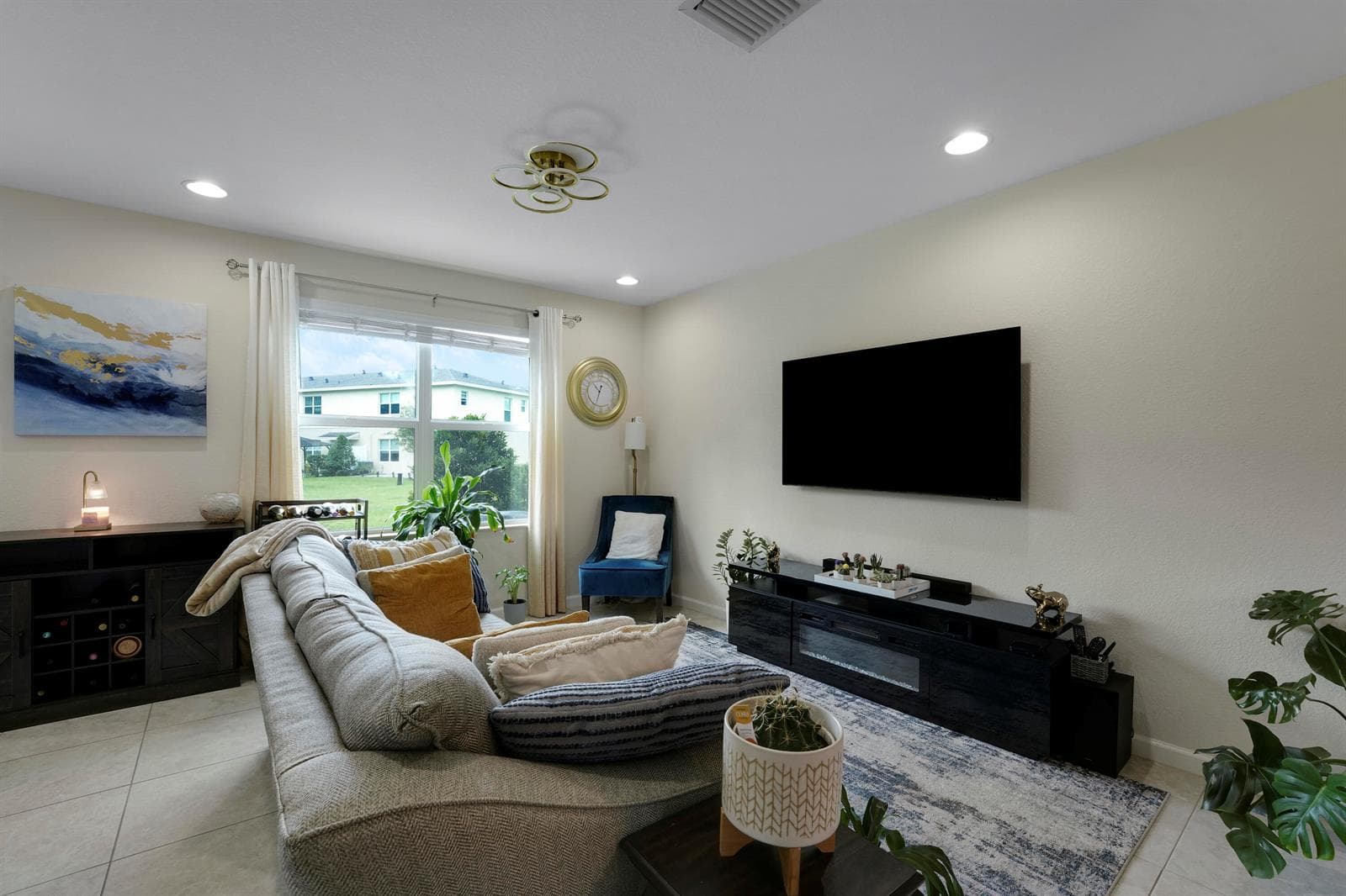 2280 NW TREVISO Circle, Port St. Lucie FL 34986
