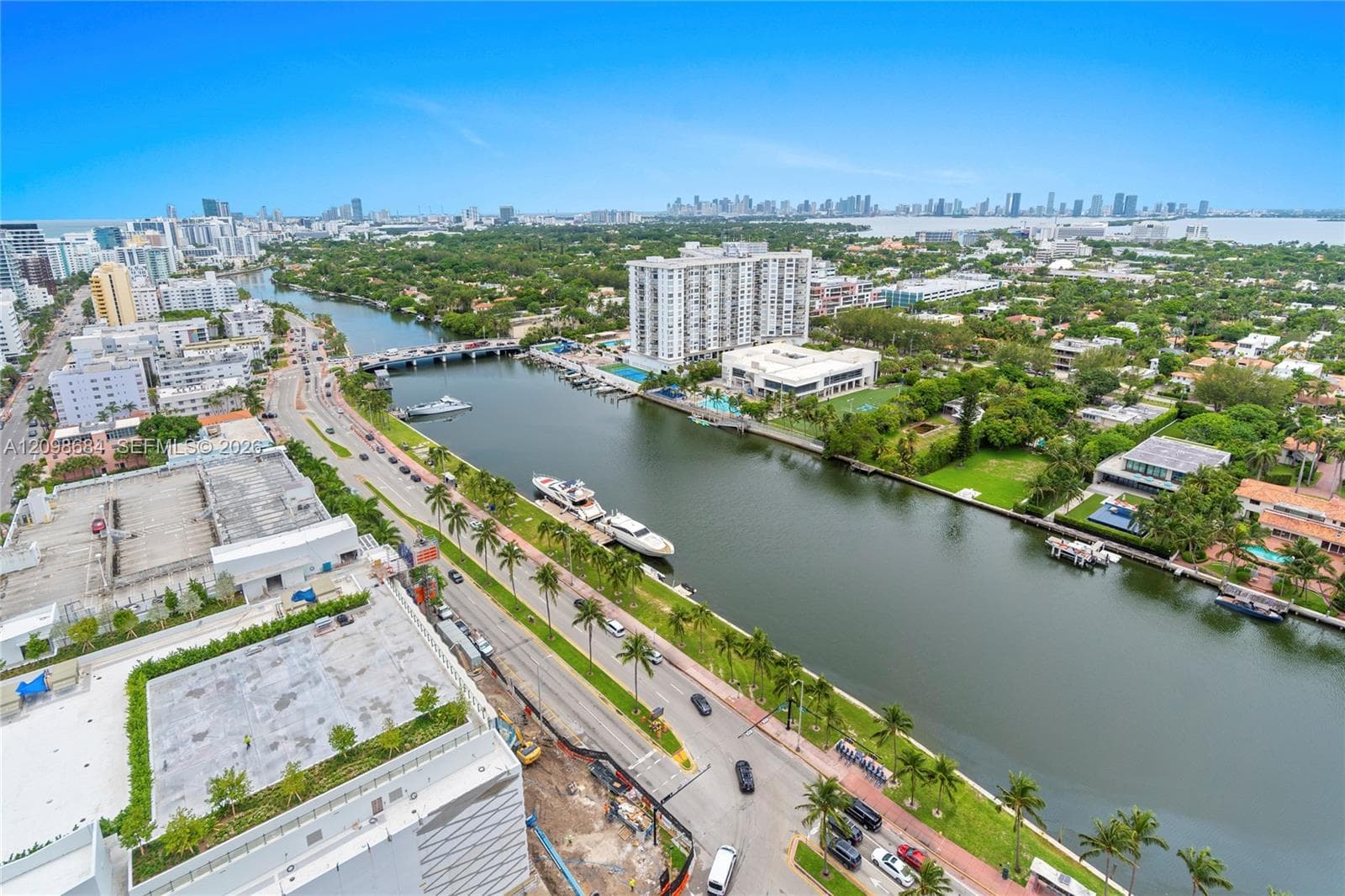 4401 Collins Ave # 2612, Miami Beach FL 33140