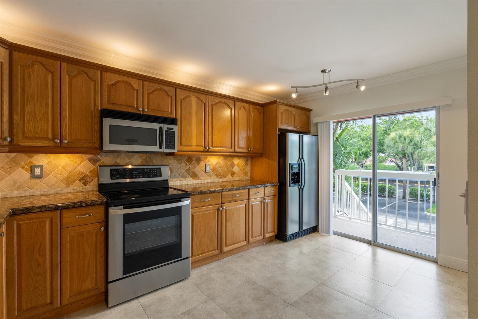 260 NW 67TH Street # A204, Boca Raton FL 33487