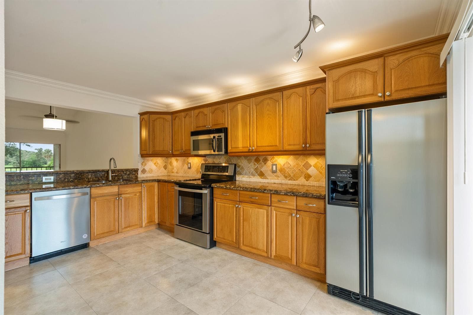 260 NW 67TH Street # A204, Boca Raton FL 33487