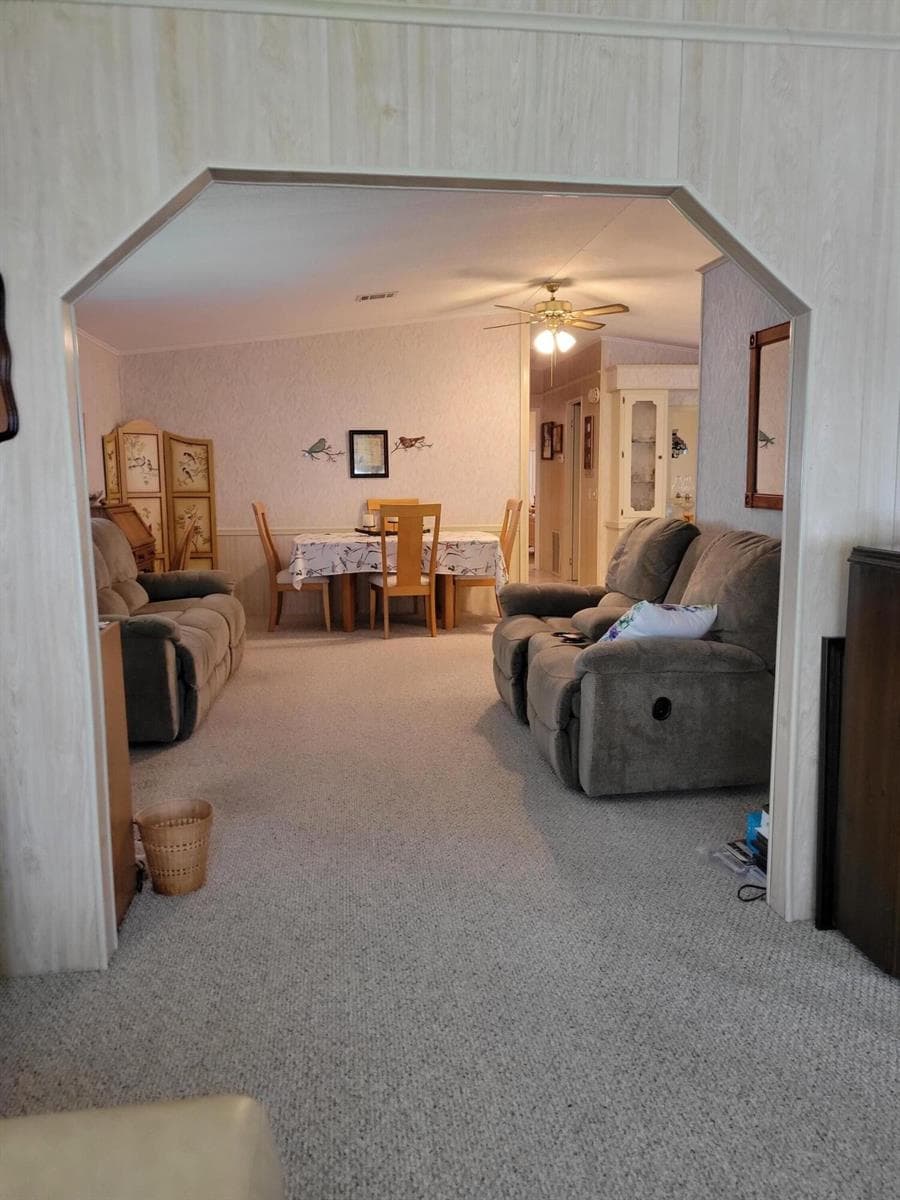 7435 SE INDEPENDENCE Avenue, Hobe Sound FL 33455