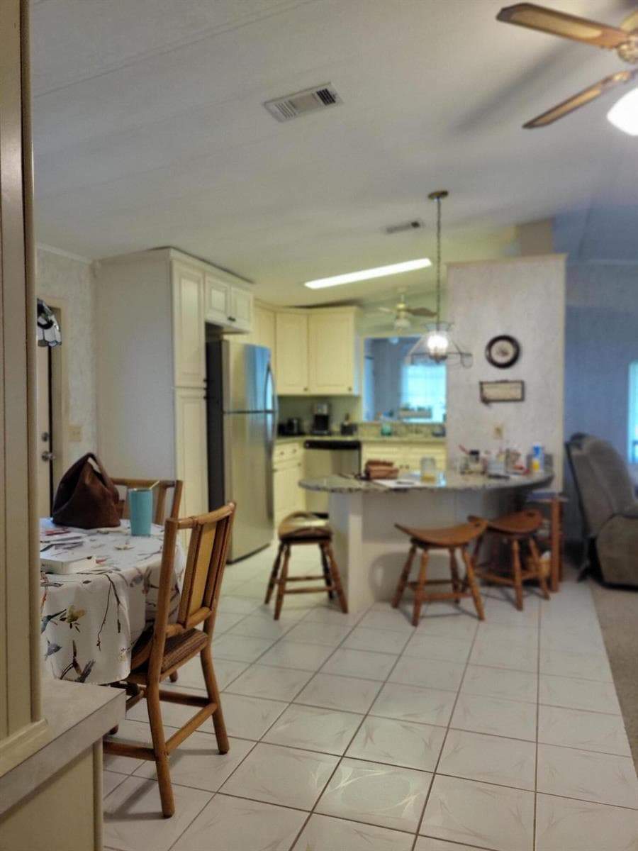 7435 SE INDEPENDENCE Avenue, Hobe Sound FL 33455