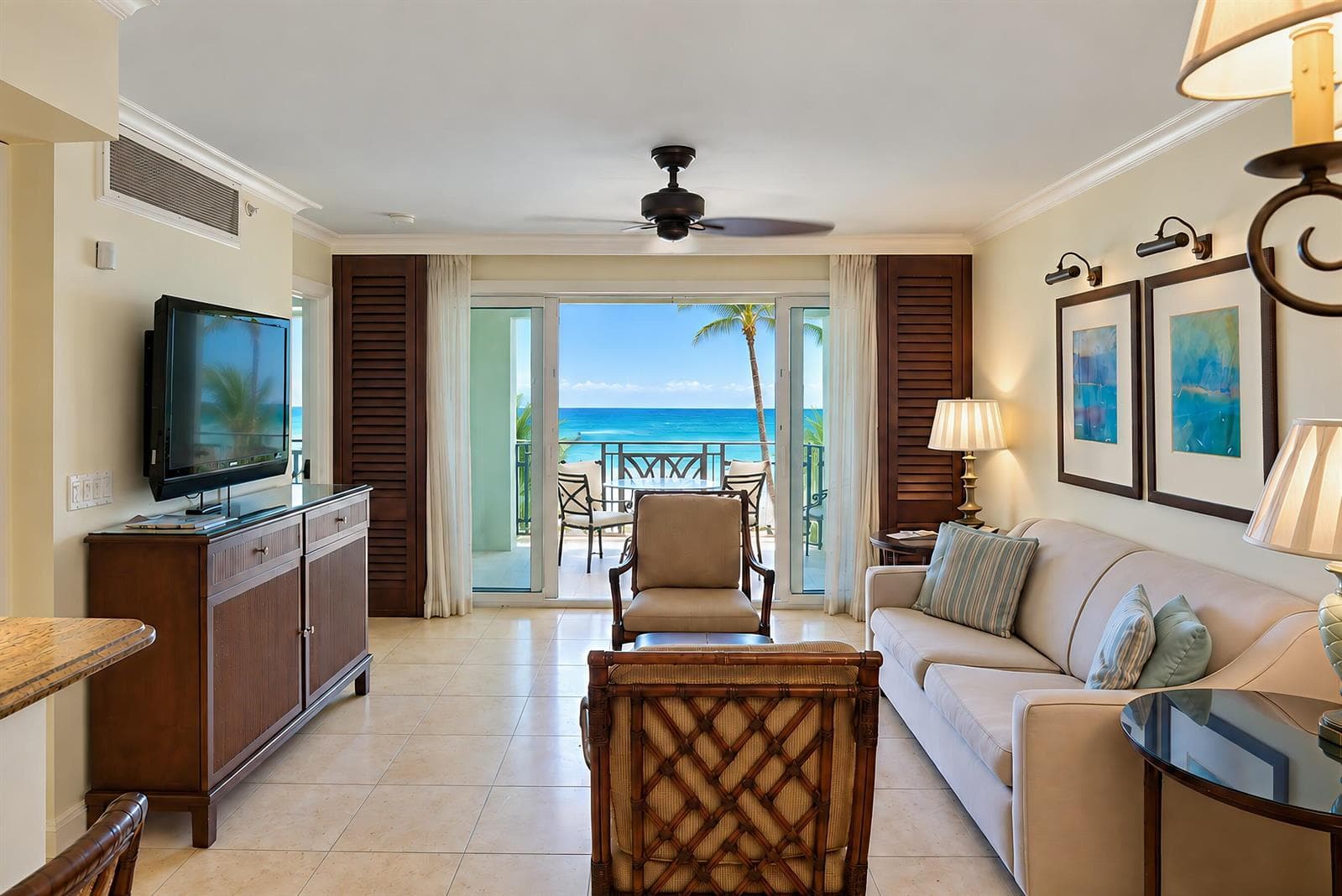 3500 Ocean Drive # 321, Vero Beach FL 32963