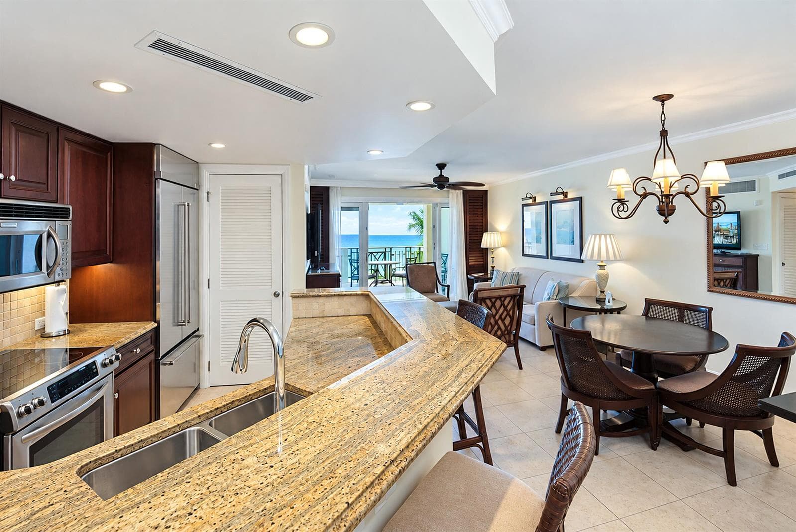 3500 Ocean Drive # 321, Vero Beach FL 32963