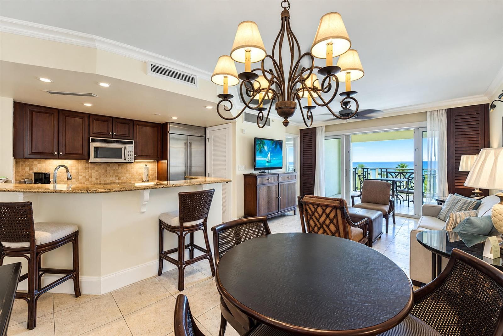 3500 Ocean Drive # 321, Vero Beach FL 32963