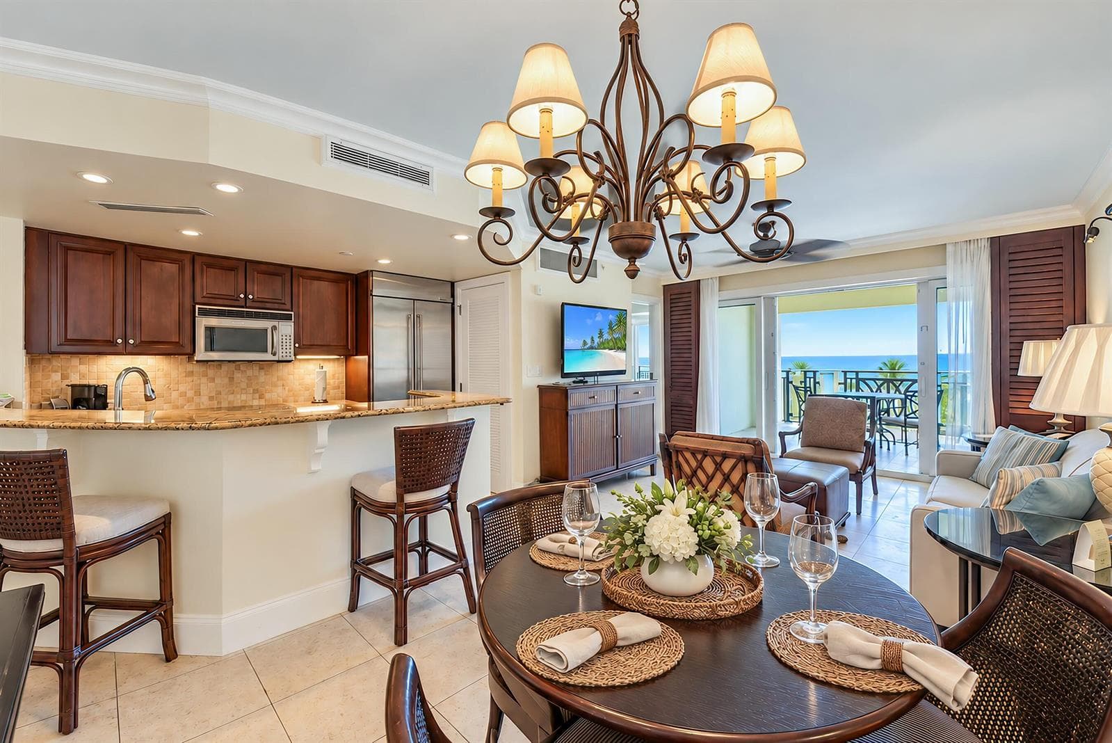 3500 Ocean Drive # 321, Vero Beach FL 32963