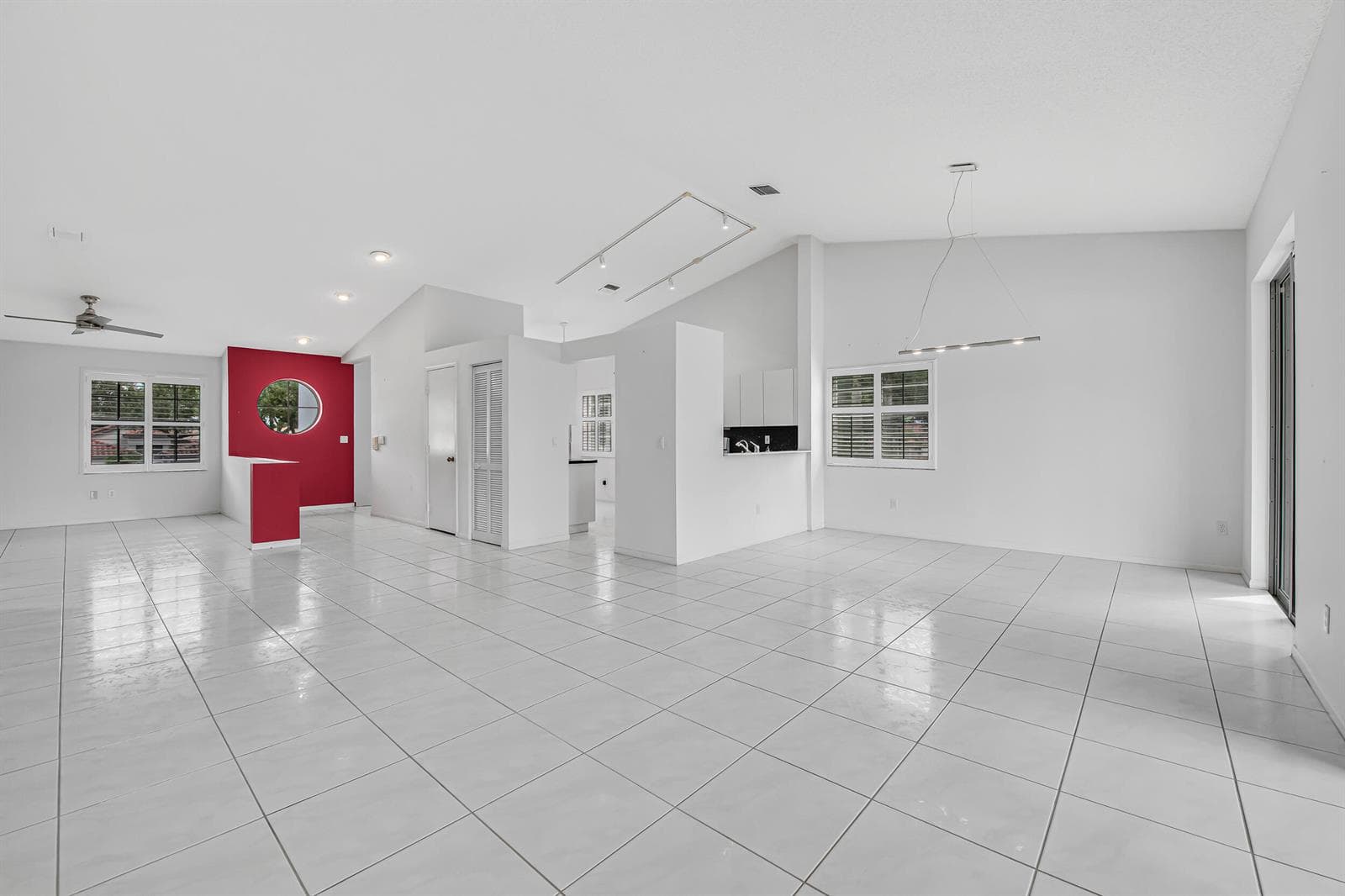 7857 Whispering Palms Drive # 201, Boynton Beach FL 33437