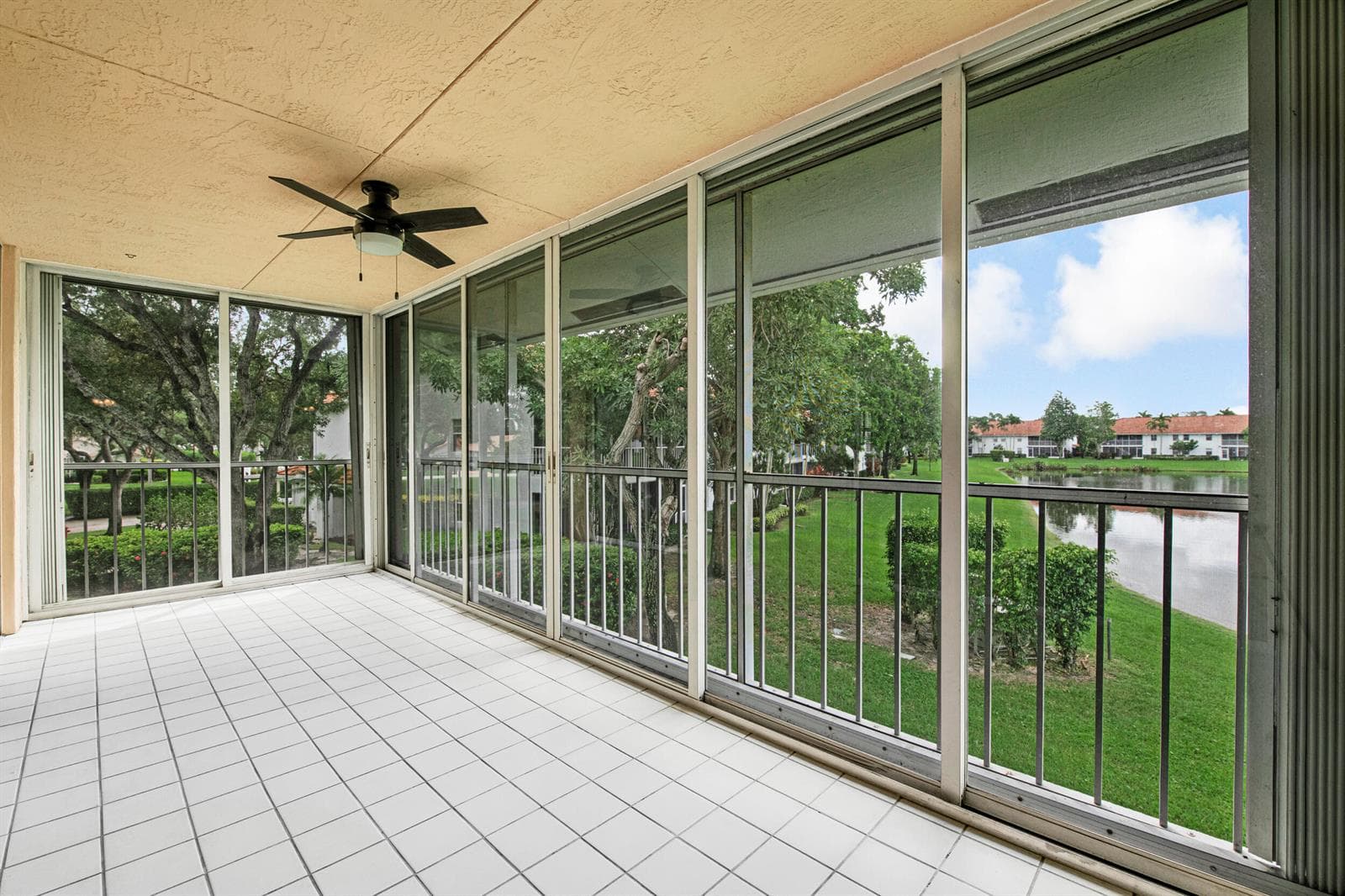 7857 Whispering Palms Drive # 201, Boynton Beach FL 33437