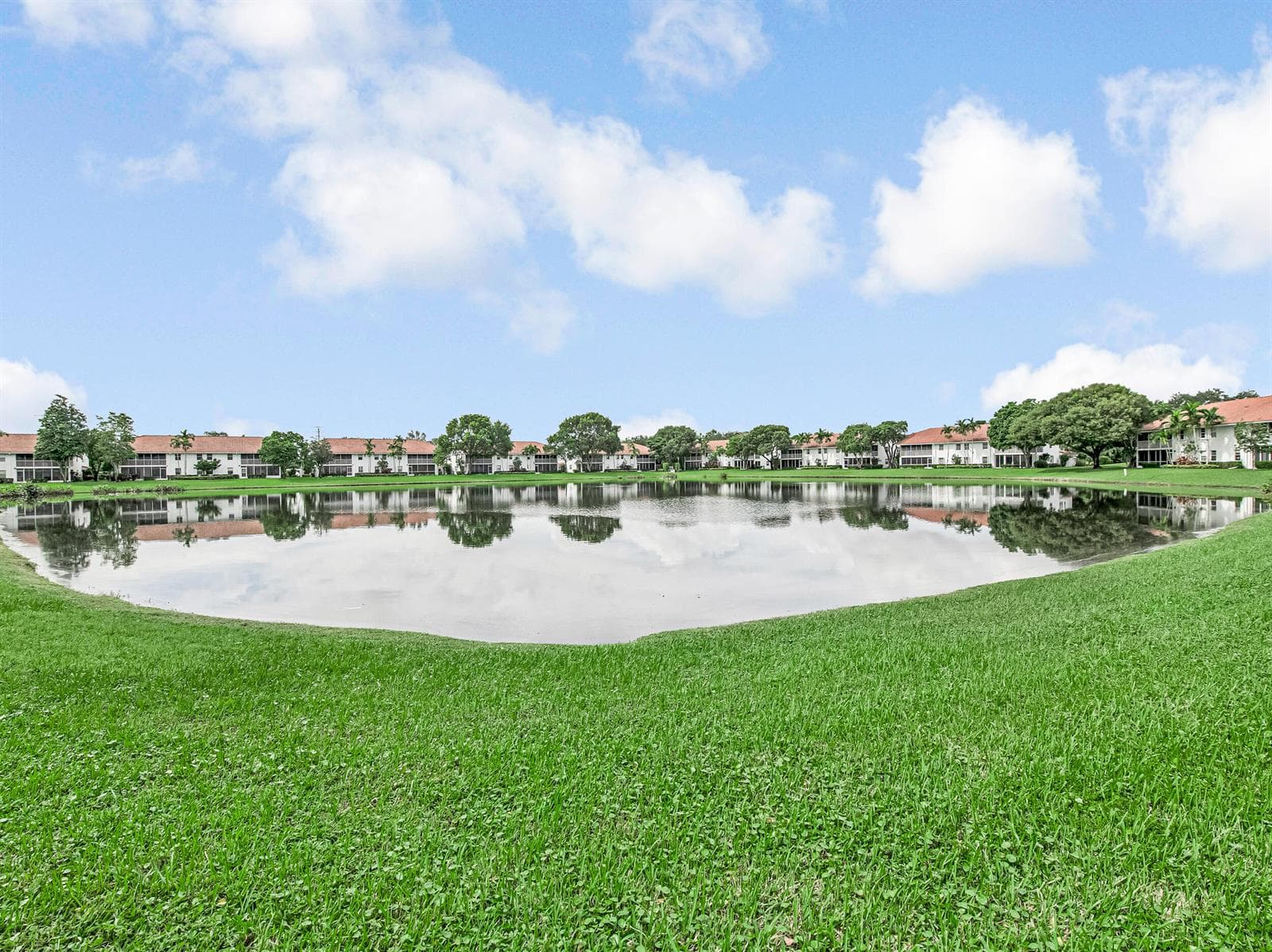 7857 Whispering Palms Drive # 201, Boynton Beach FL 33437