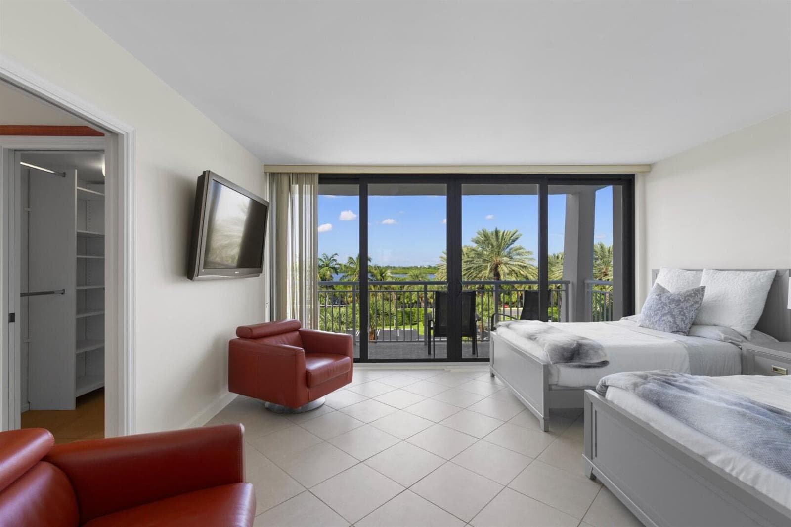 2600 S OCEAN Boulevard # 303W, Palm Beach FL 33480