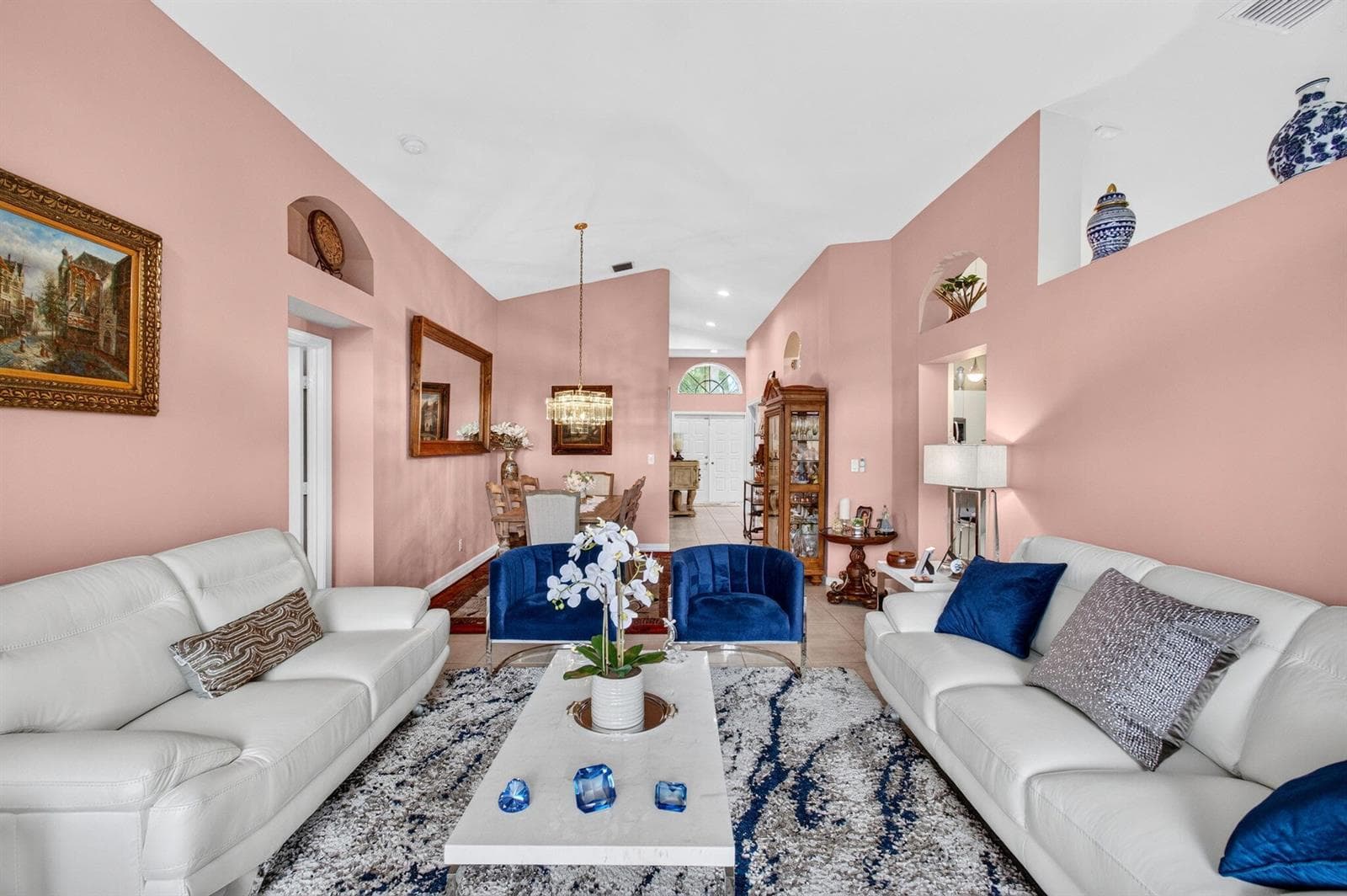 5670 Swaying Palm Lane, Boynton Beach FL 33437