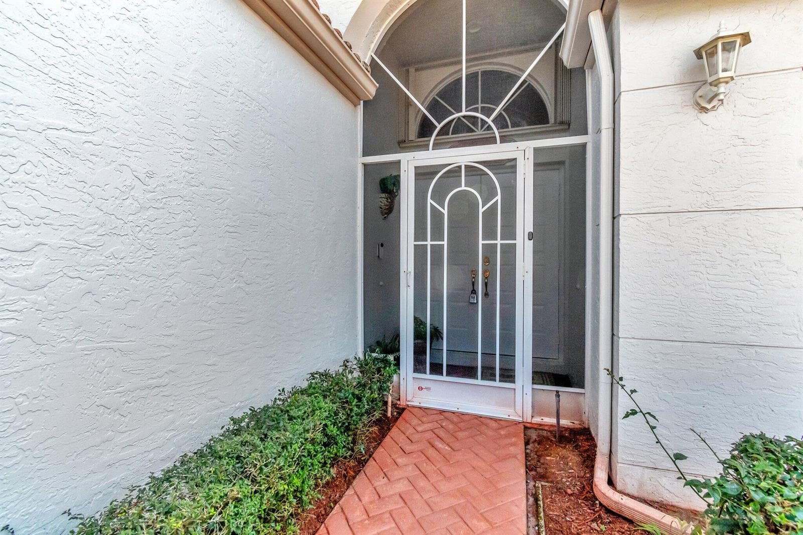5670 Swaying Palm Lane, Boynton Beach FL 33437