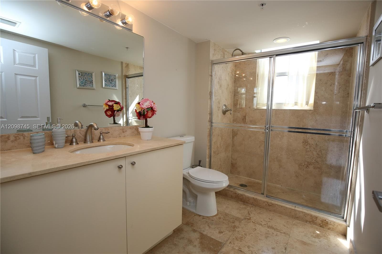 3232 SW 22nd Ter # 1510, Miami FL 33145