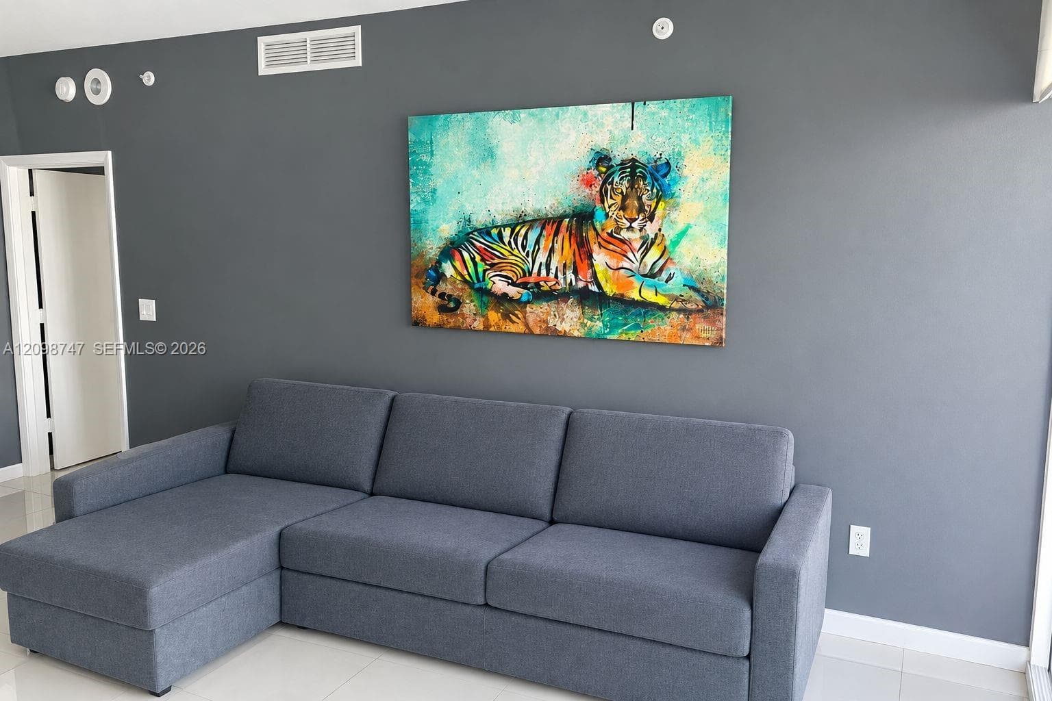 244 Biscayne Blvd # 3204, Miami FL 33132