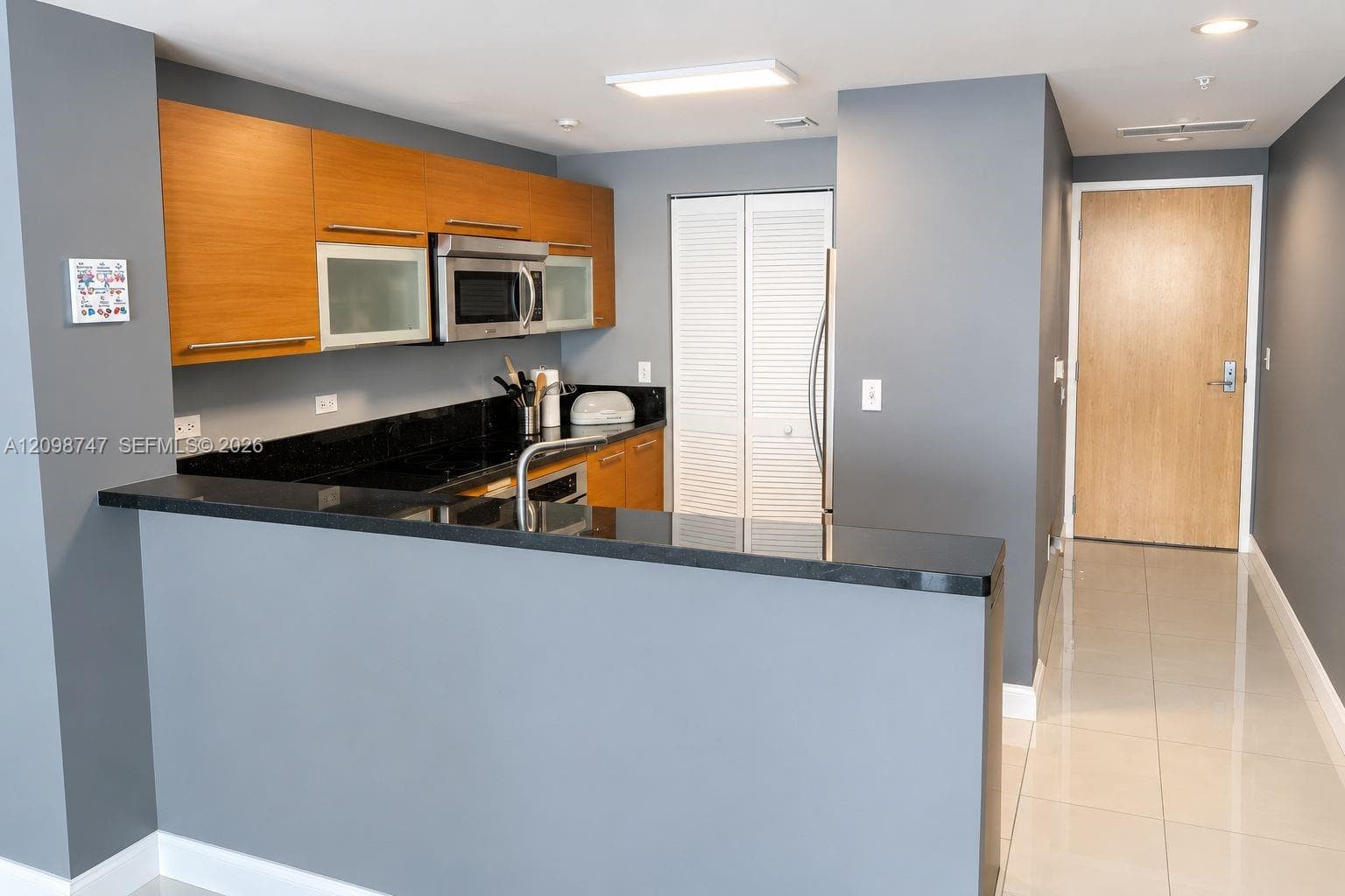 244 Biscayne Blvd # 3204, Miami FL 33132