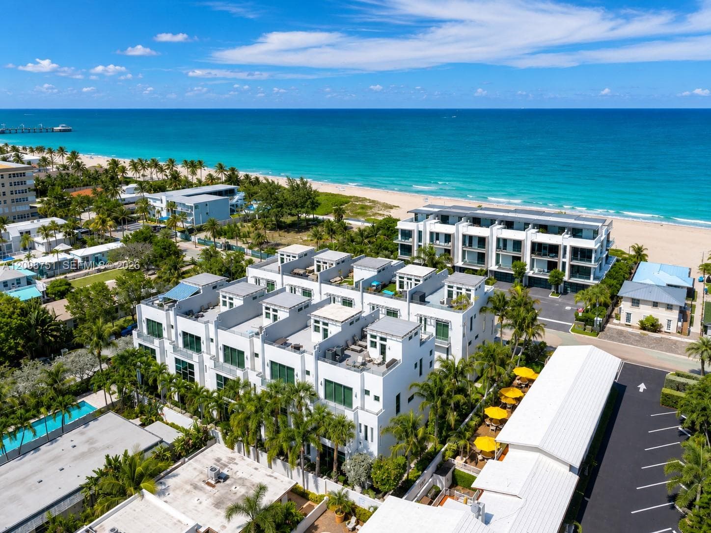 3406 SE 6th St, Pompano Beach FL 33062