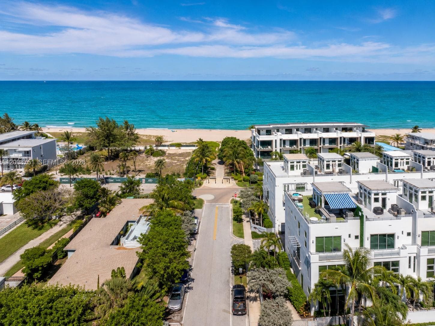3406 SE 6th St, Pompano Beach FL 33062