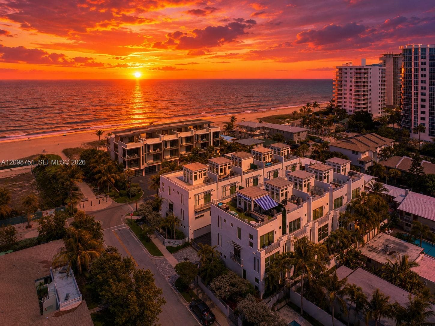 3406 SE 6th St, Pompano Beach FL 33062