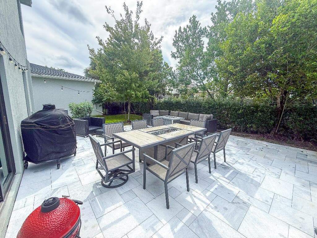 6060 STONECREST Court, Haverhill FL 33415