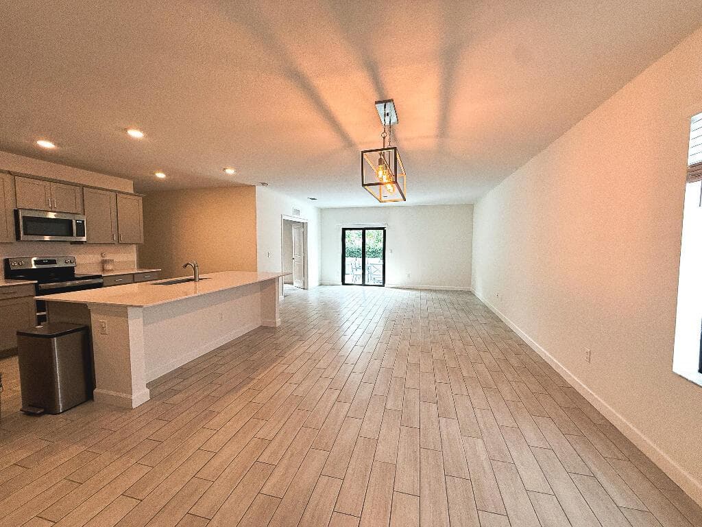 6060 STONECREST Court, Haverhill FL 33415