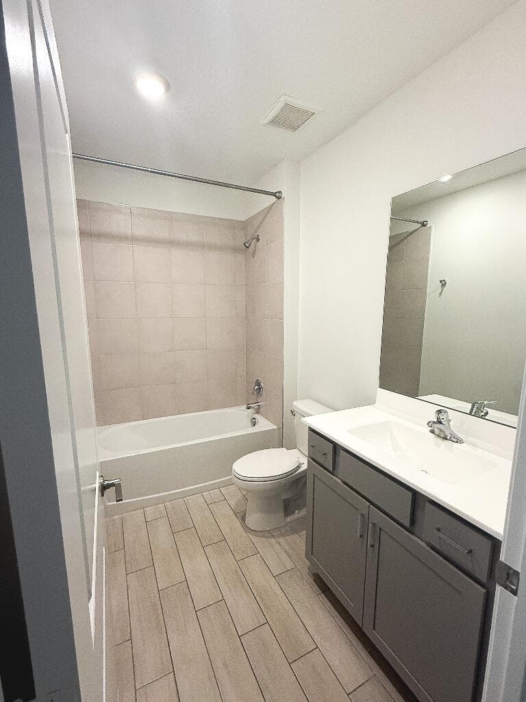 6060 STONECREST Court, Haverhill FL 33415