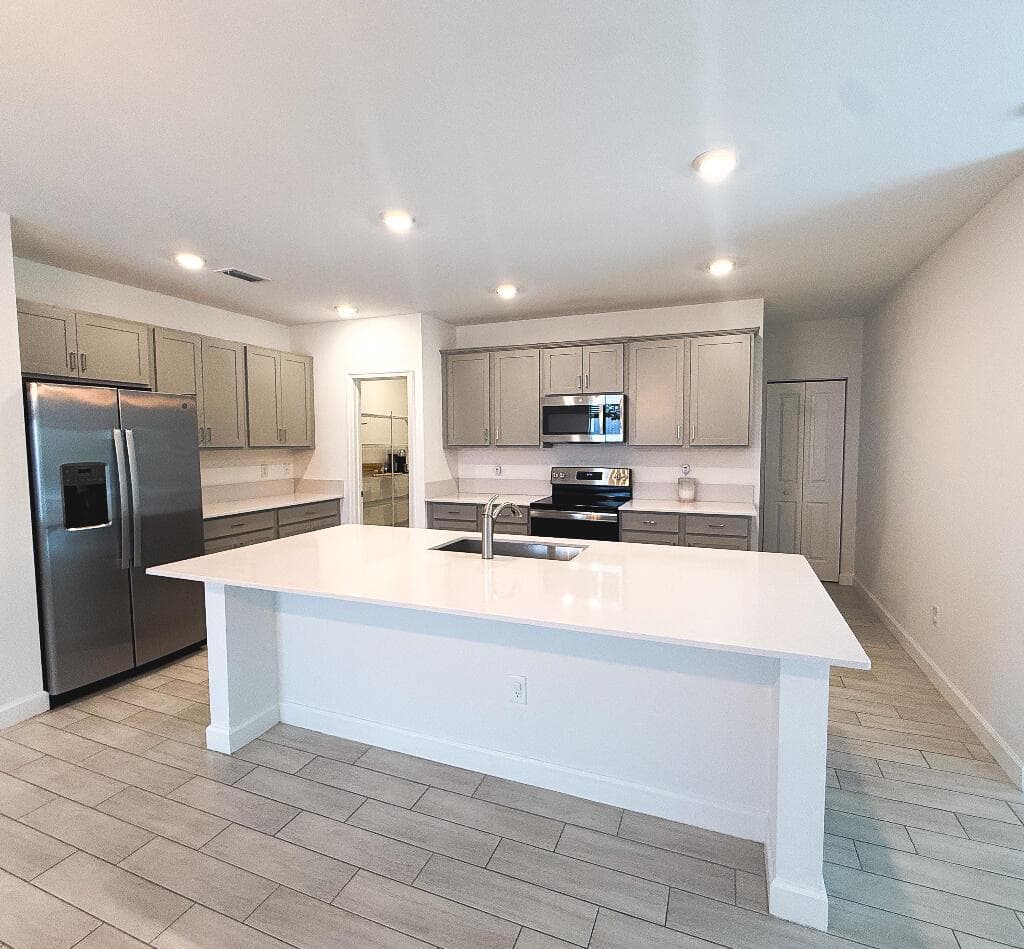 6060 STONECREST Court, Haverhill FL 33415