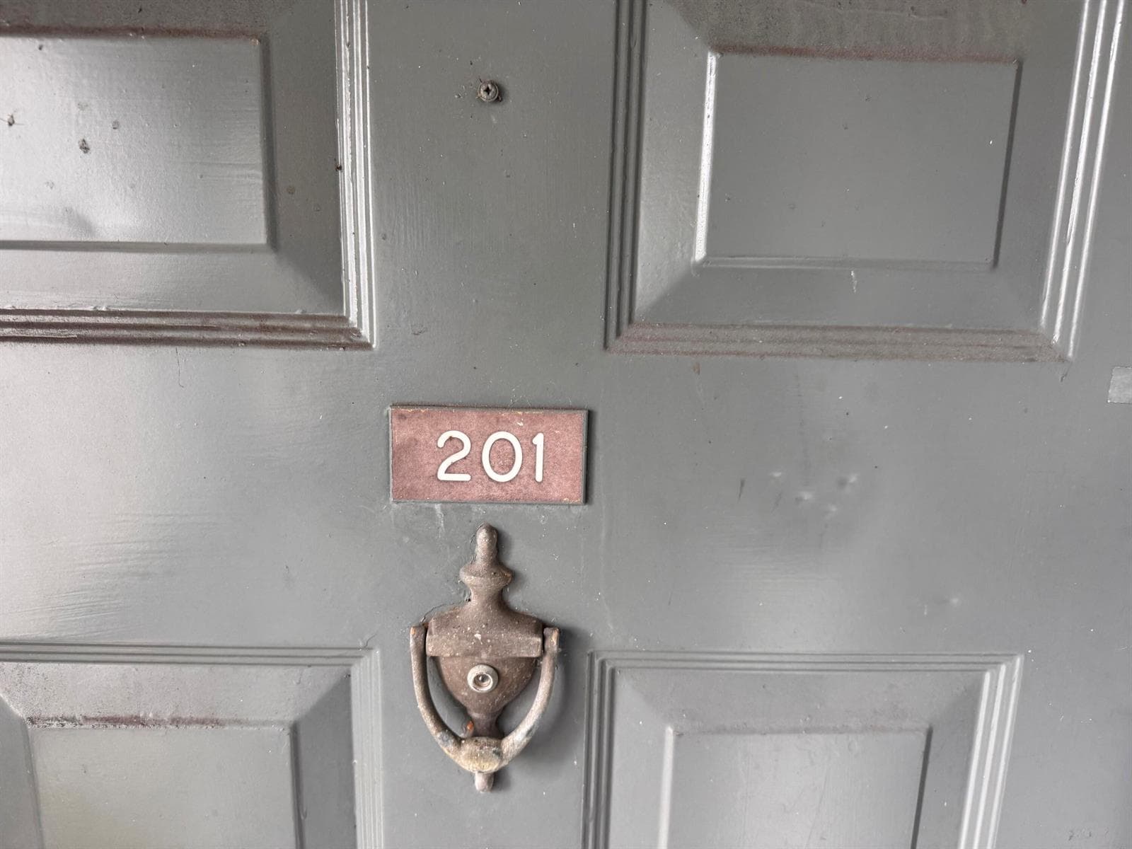 1720 N CONGRESS Avenue # 201, West Palm Beach FL 33401