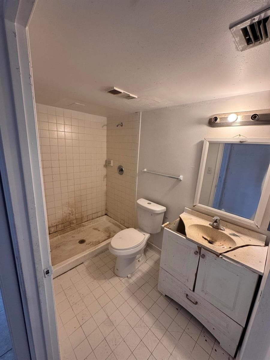 1720 N CONGRESS Avenue # 201, West Palm Beach FL 33401