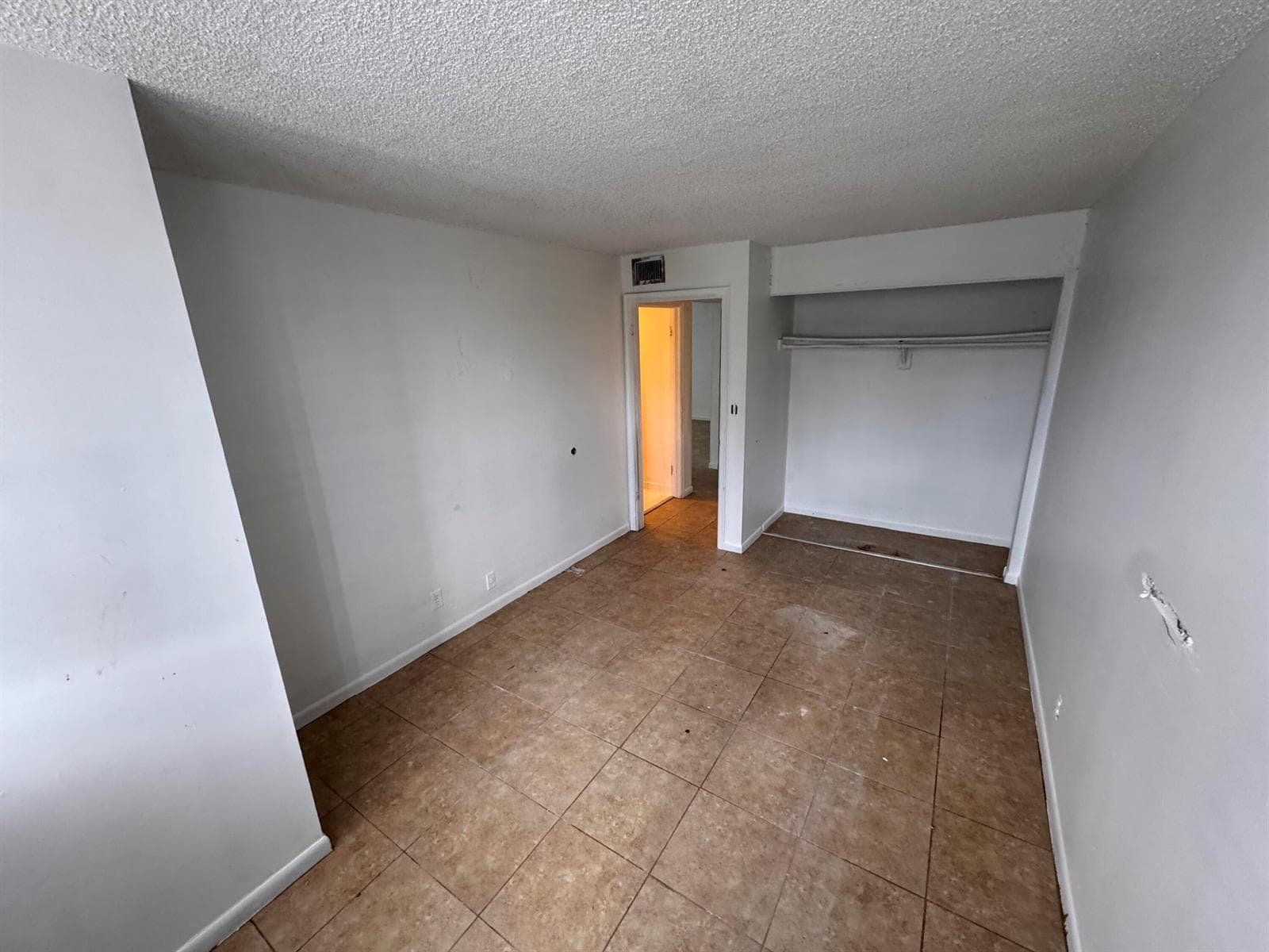 1720 N CONGRESS Avenue # 201, West Palm Beach FL 33401