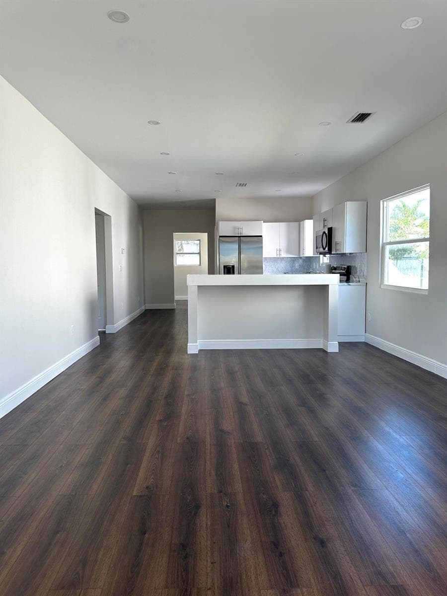 4107 Virginia Terrace, West Palm Beach FL 33405