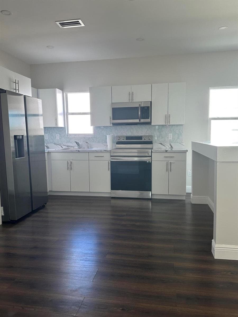 4107 Virginia Terrace, West Palm Beach FL 33405