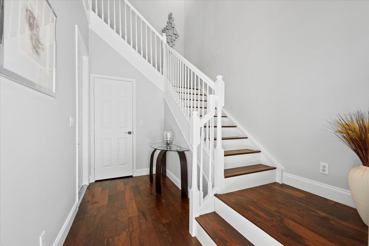 209 Evergrene Parkway, Palm Beach Gardens FL 33410