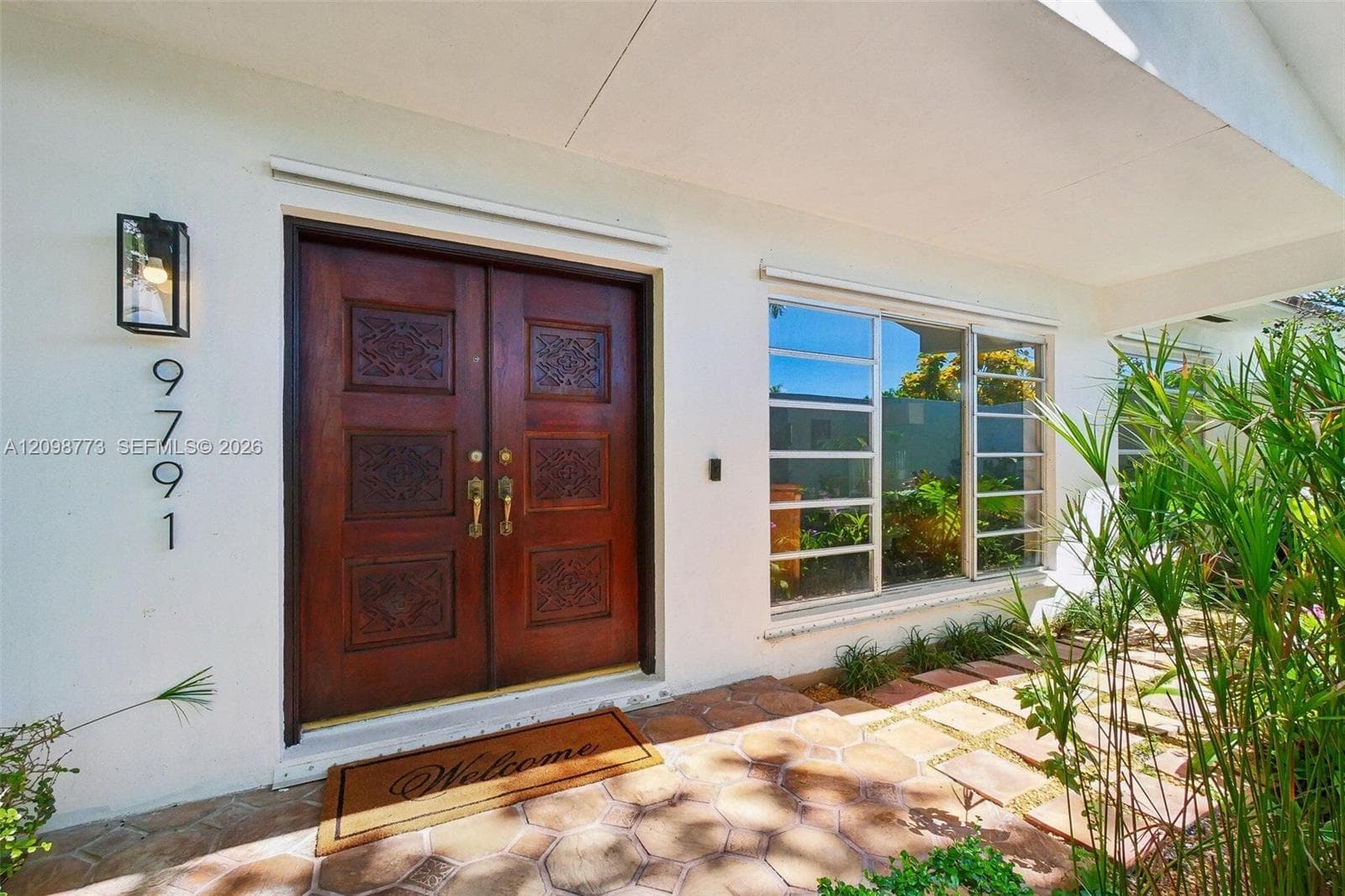 9791 SW 132nd Ter, Miami FL 33176