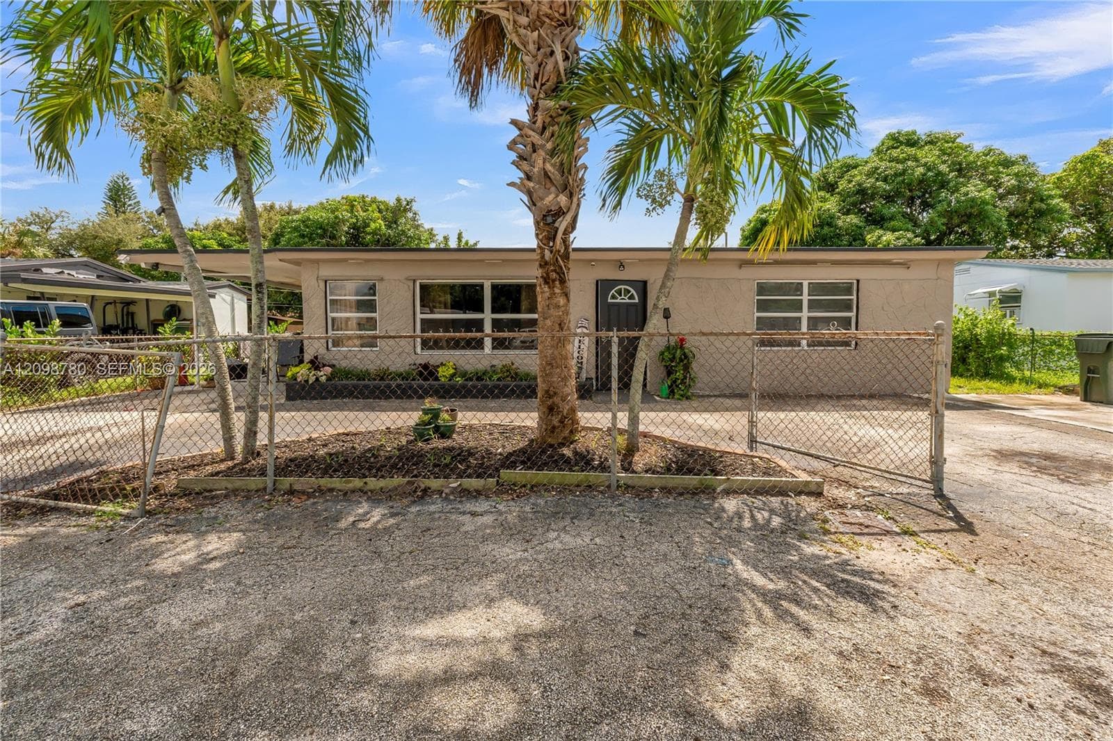 2308 NW 13th Ct, Fort Lauderdale FL 33311