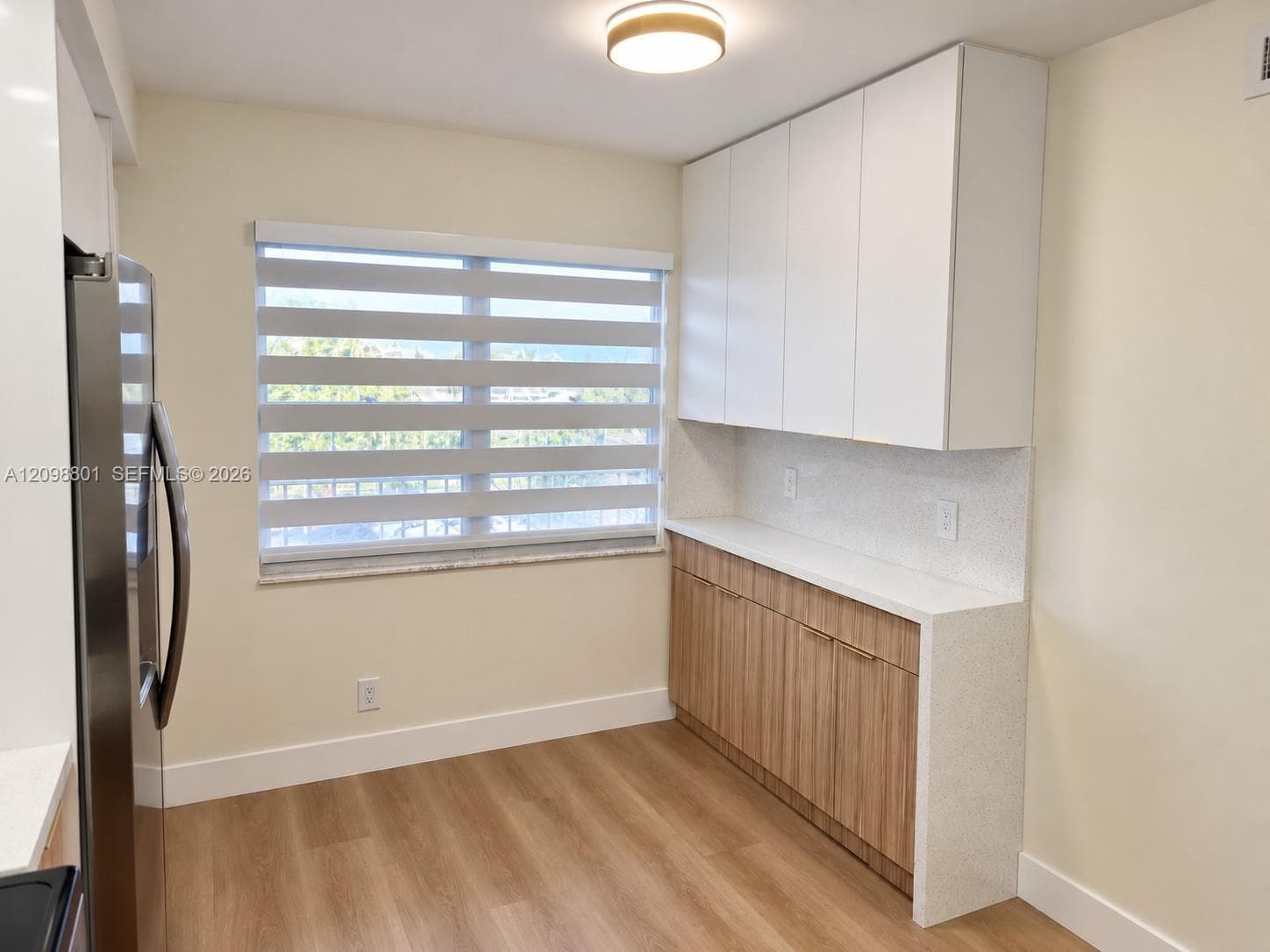 12600 SW 5th Ct # 207L, Pembroke Pines FL 33027