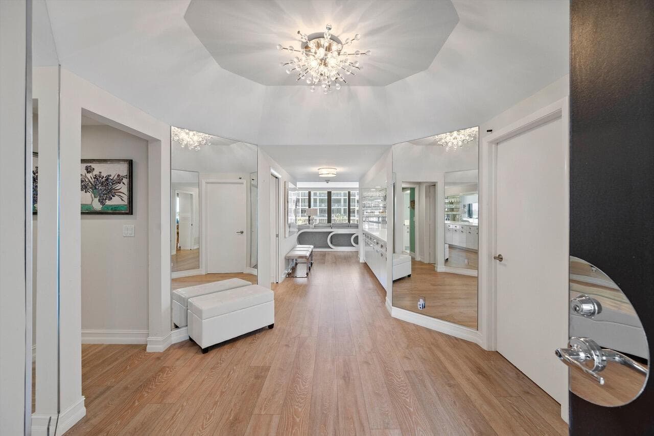 2000 S OCEAN Boulevard # 307N, Palm Beach FL 33480