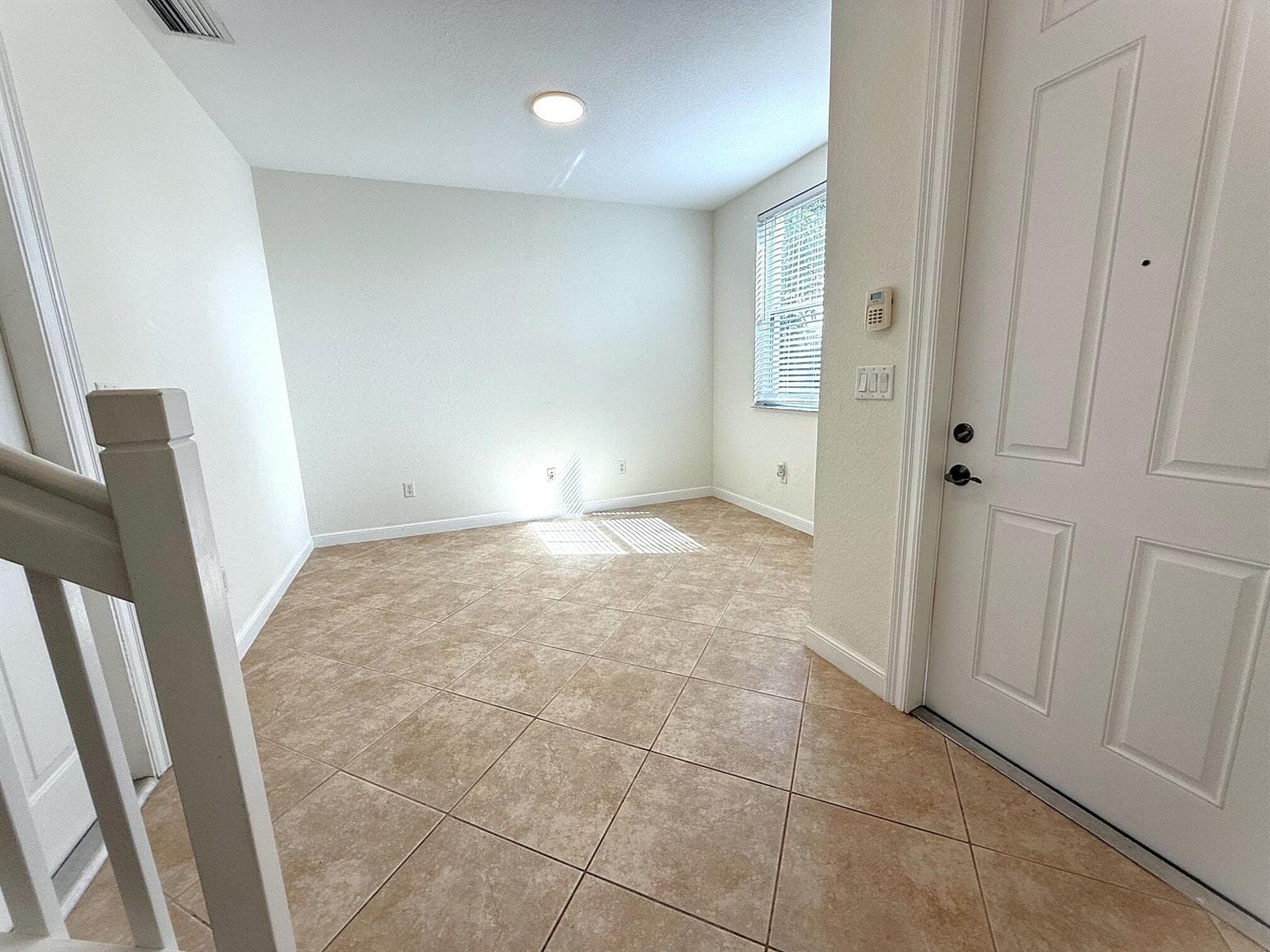 960 Millbrae Court # 4, West Palm Beach FL 33401