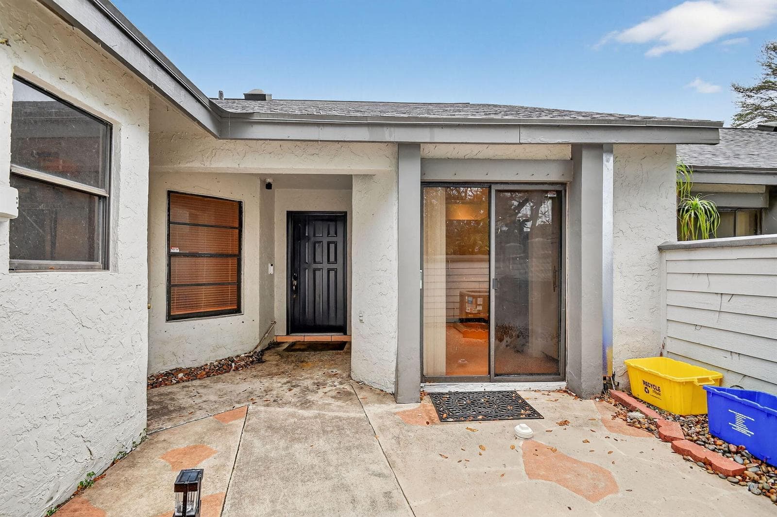 2303 Landings Boulevard, FL 33413