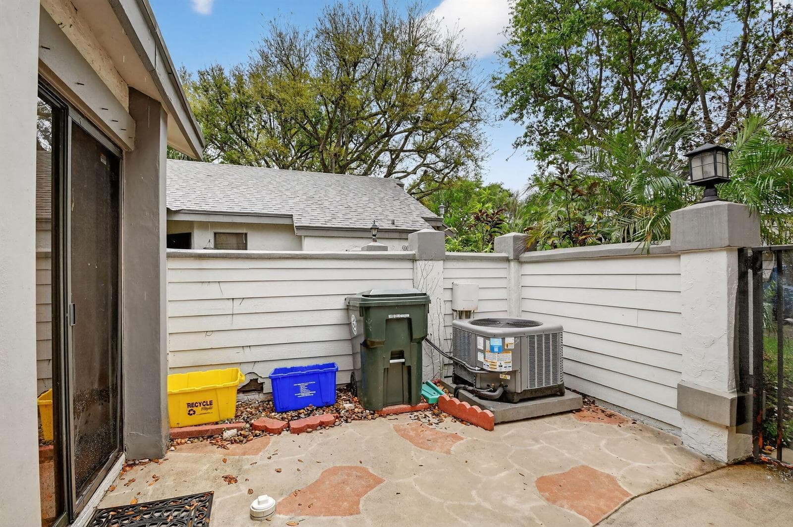 2303 Landings Boulevard, FL 33413