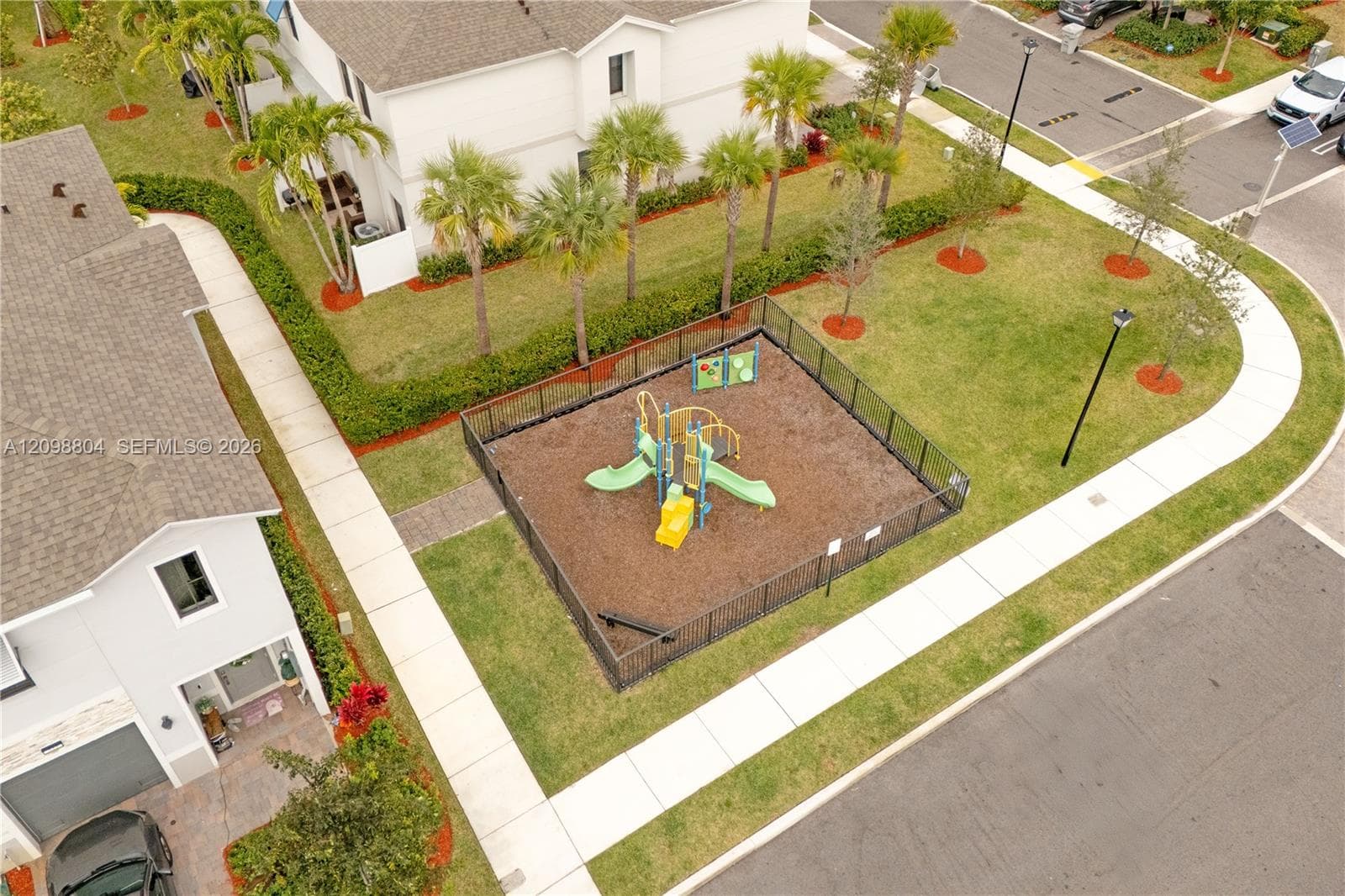 369 NW 8th Ct, Pompano Beach FL 33060