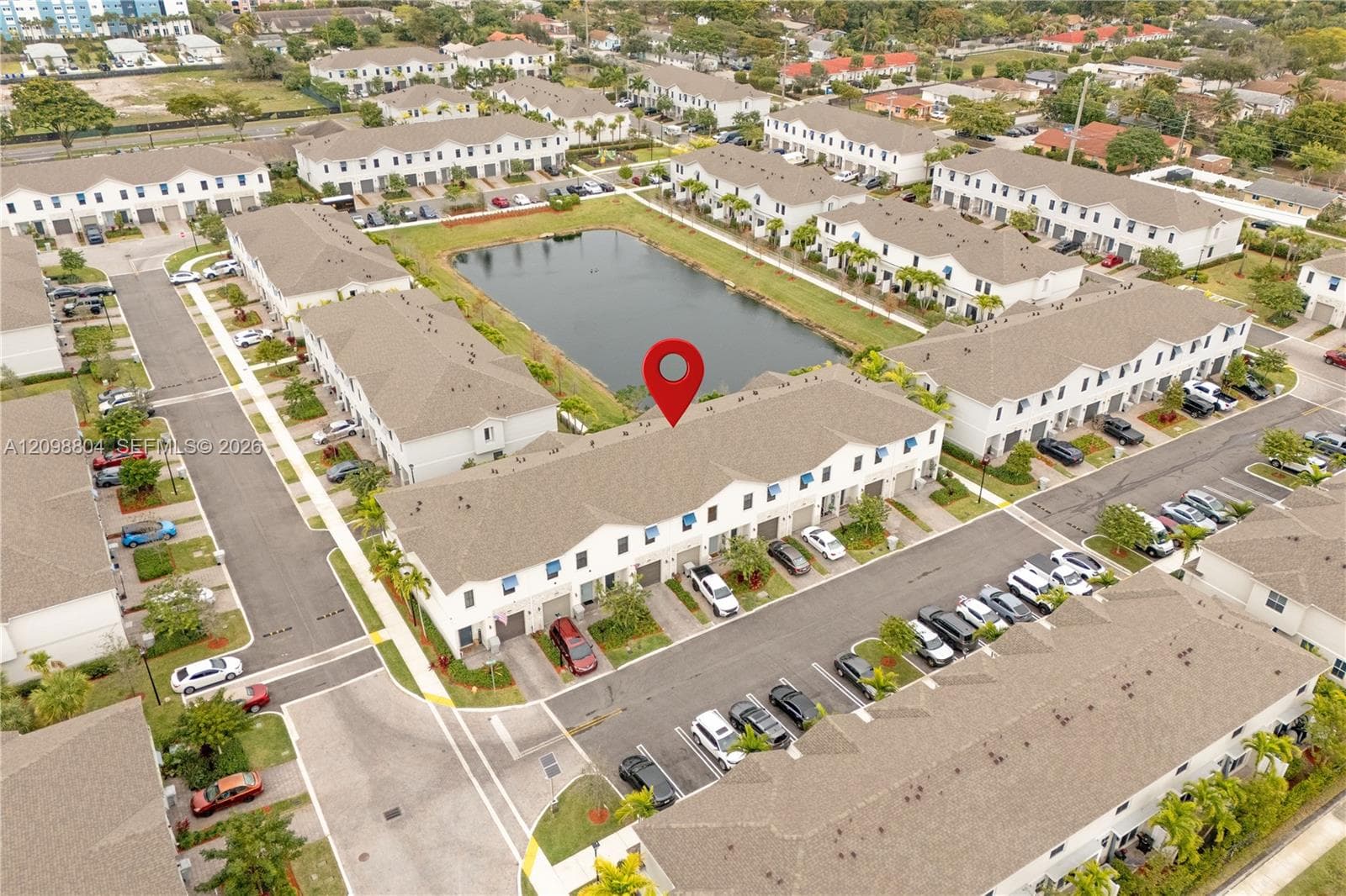 369 NW 8th Ct, Pompano Beach FL 33060