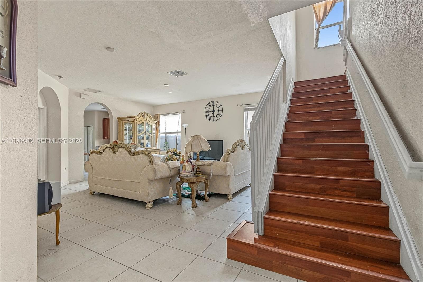 3940 NE 10th Dr, Homestead FL 33033